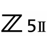 Z5II