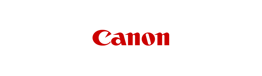 Canon
