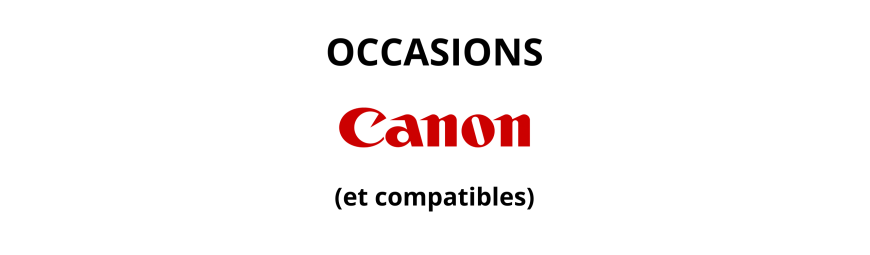 Univers Canon