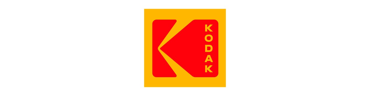 Kodak