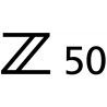 Z50