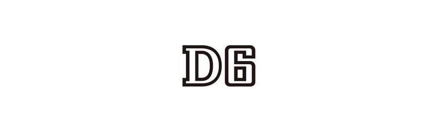 D6