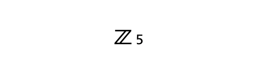 Z5