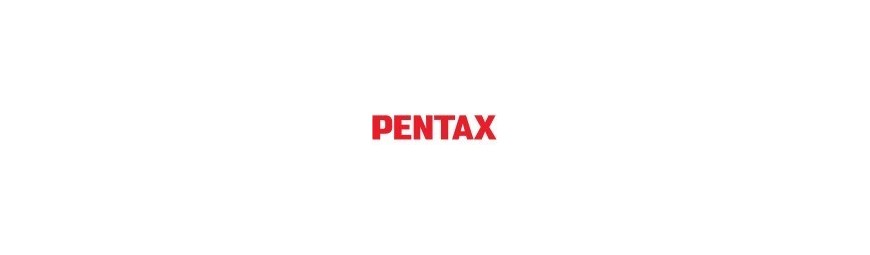 Pentax