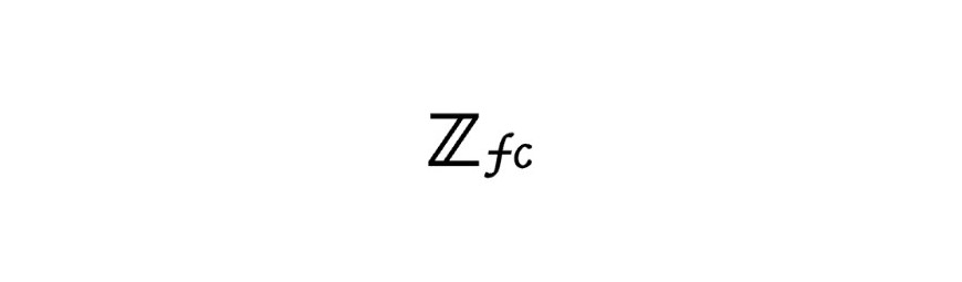Zfc