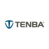 Tenba