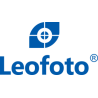 Leofoto