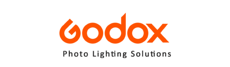 Godox