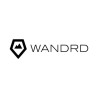 Wandrd