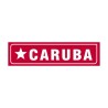 Caruba