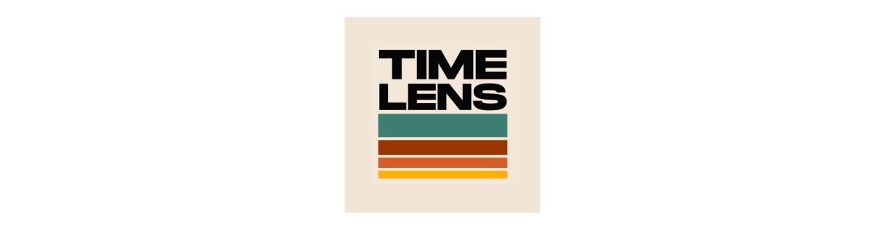 TimeLens
