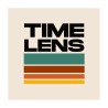 TimeLens