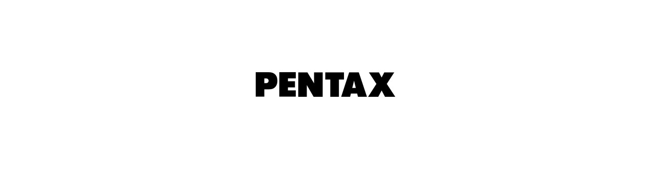 Pentax / Ricoh