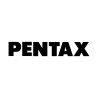 Pentax / Ricoh