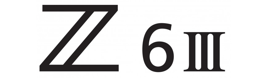 Z6III