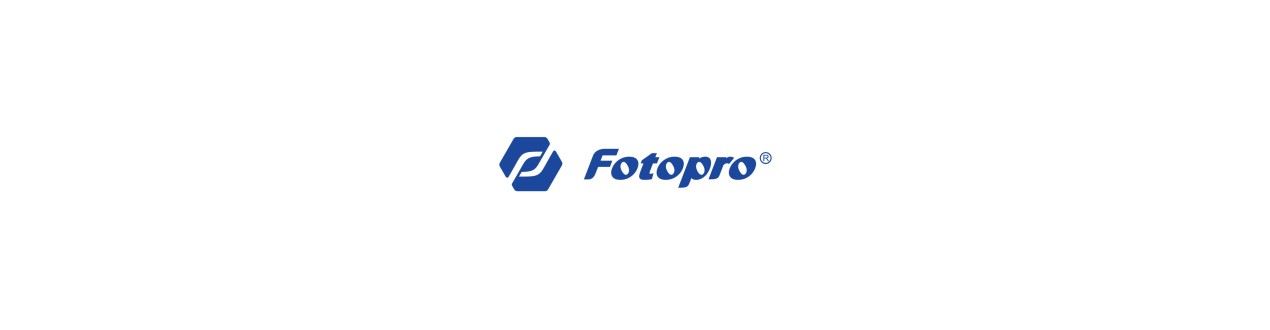 Fotopro