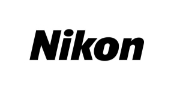 Nikon