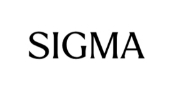 Sigma